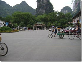 DSC01696