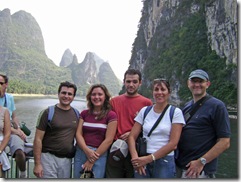 groupepedro
