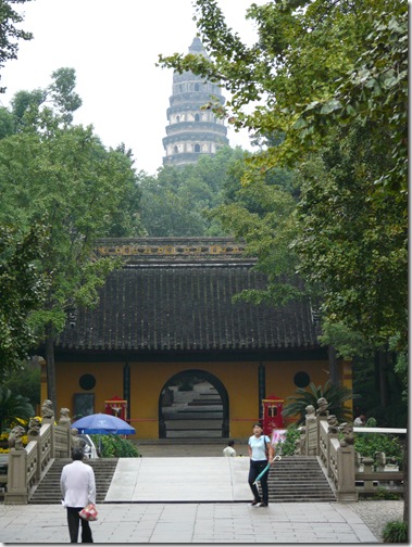 P1010473