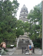 P1010490