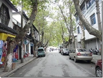 P1010525