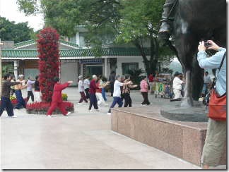 P1010629