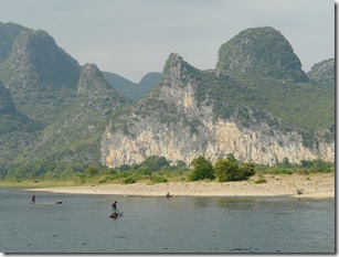 P1010640