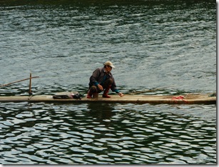 P1010653