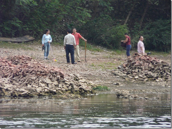 P1010659