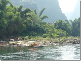 P1010686