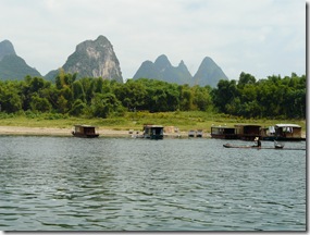 P1010740
